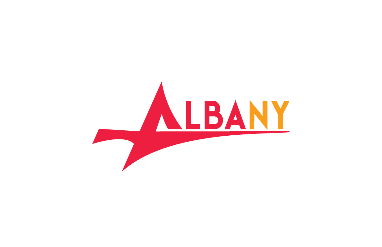 Albany Lancers FC image